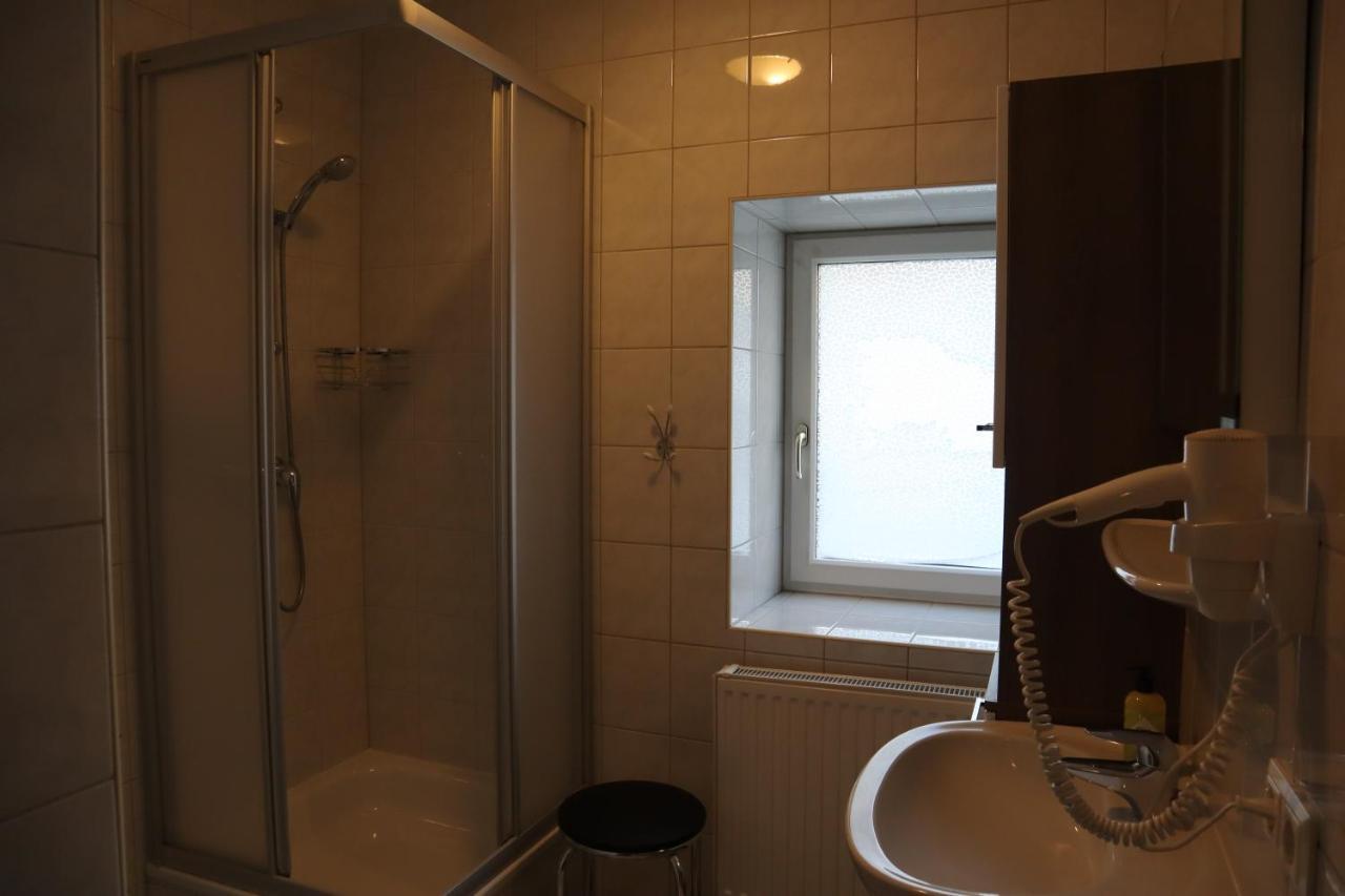 Appartement Lilia Schladming Exteriör bild